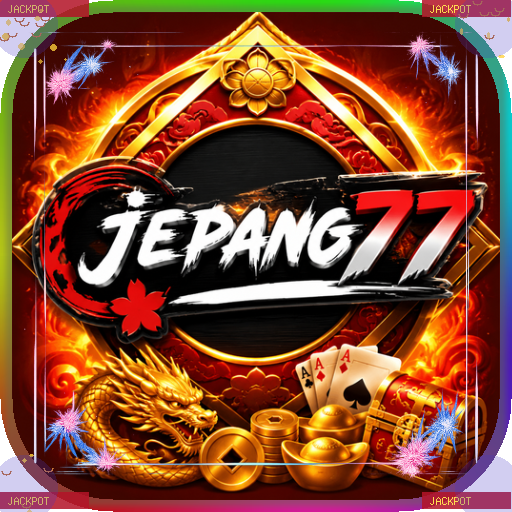 jepang77 — galeri pratinjau Resmi APK
